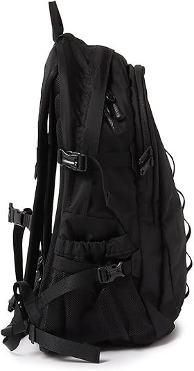 Amazon.co.jp: [THE NORTH FACE] Hot Shot CL : ファッション